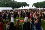 Thumbs/tn_Keltfest 2016 Zaterdag 280.jpg